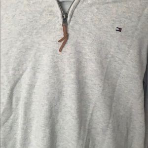 Meet your Posher, Core